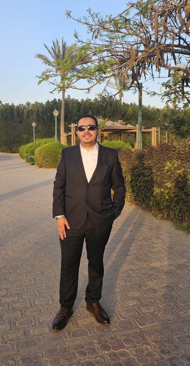 Ahmed tweet media