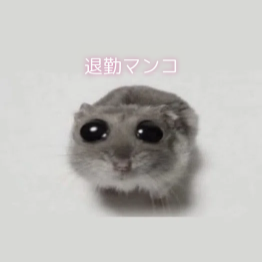 kuromame tweet media