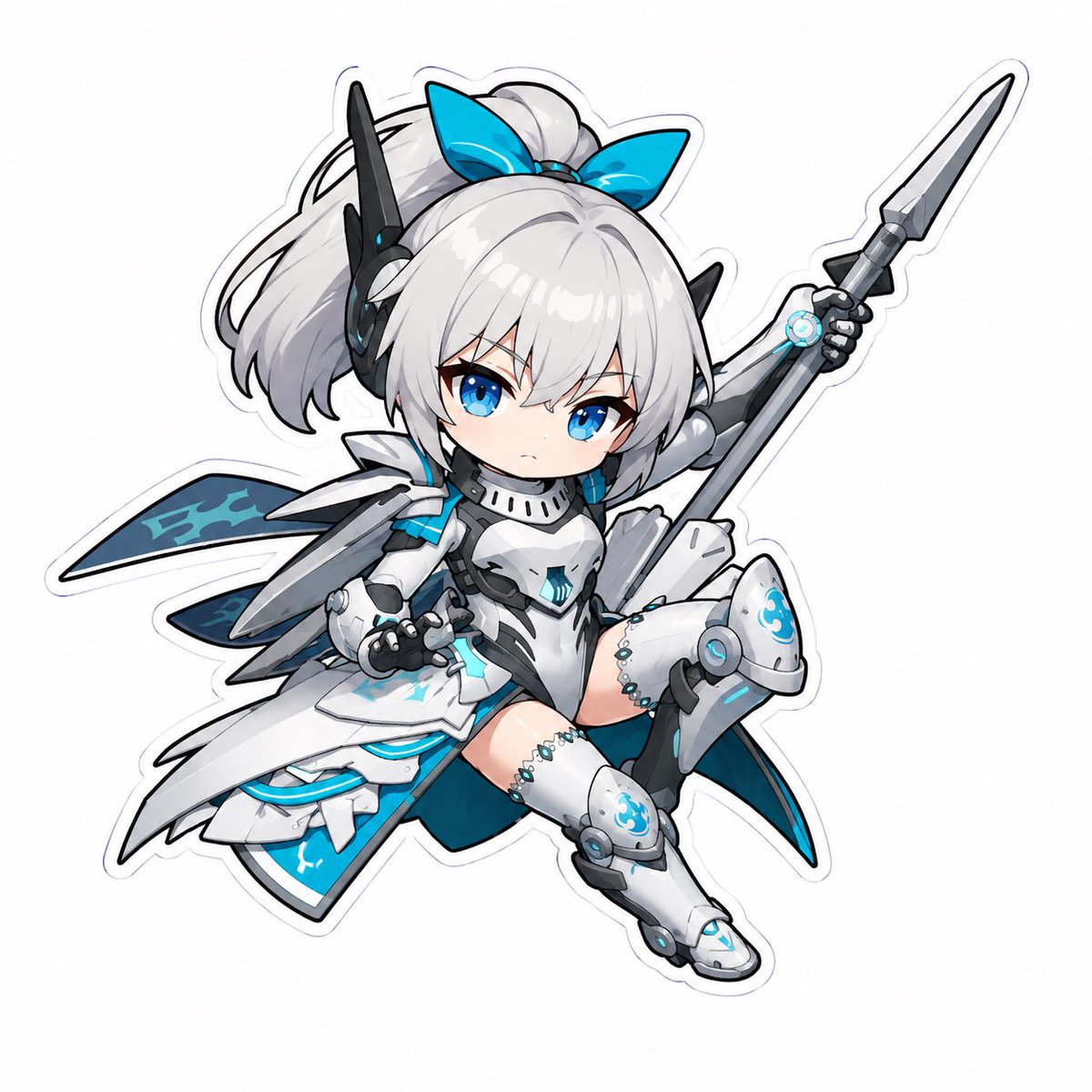 #星の翼