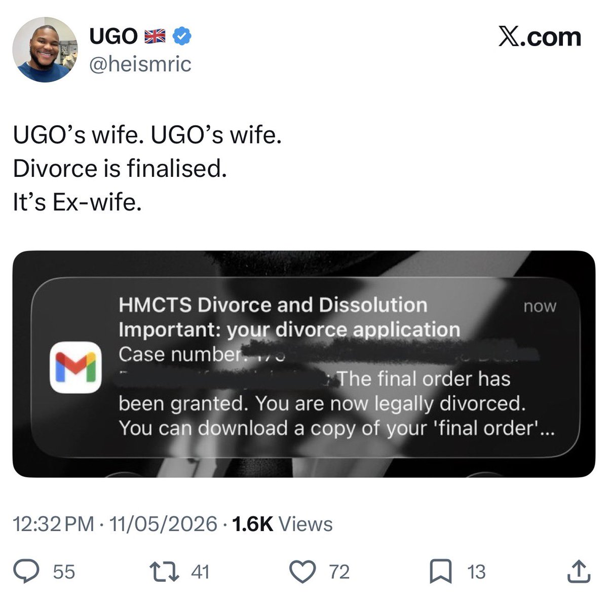 Vampz tweet media
