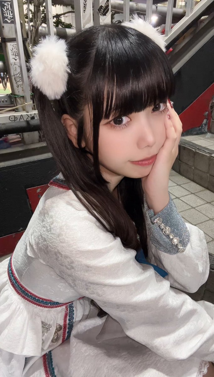 てんてんてまり❤️レア✨さくらてまり❤️❤️ フラワー・ガーデニング