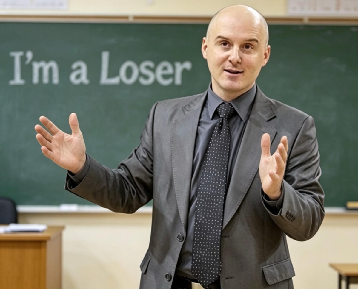 Adam Żakowiecki tweet media