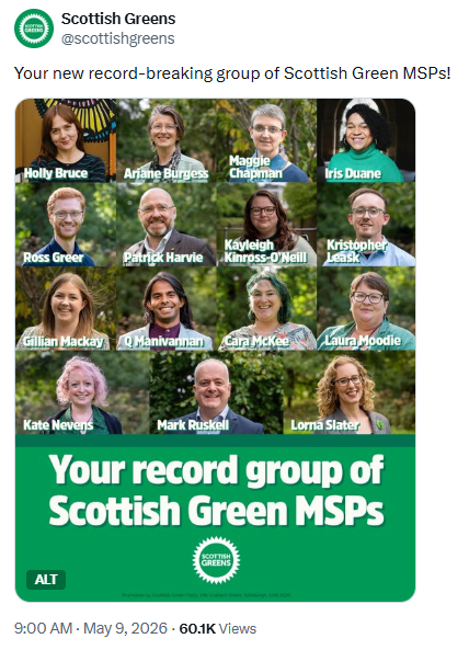 Wings Over Scotland tweet media