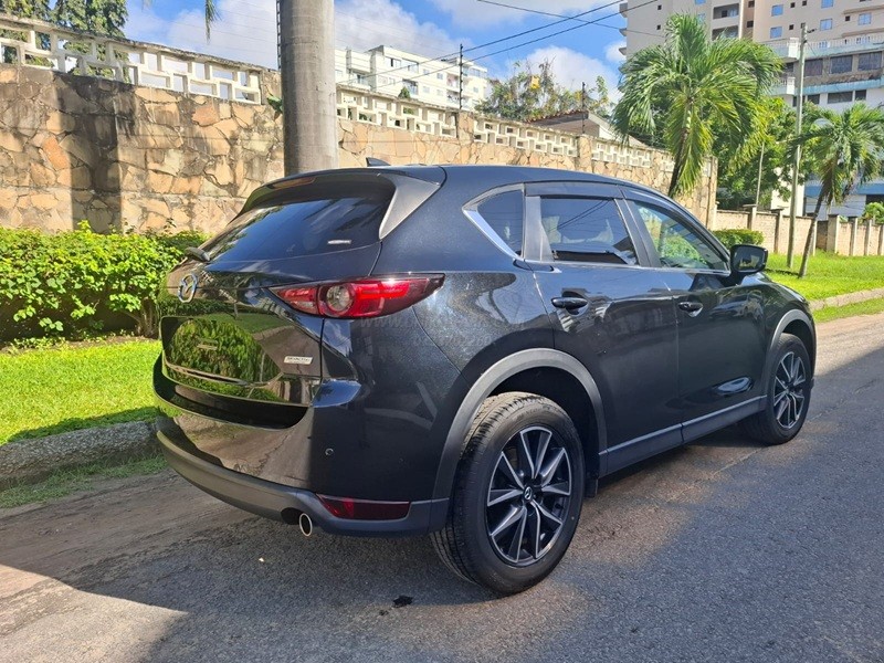 UnikCarsKenya's tweet photo. Mazda CX-5 - 20S Package - I Stop - SkyActive - 2019 Model - 2000cc Petrol
Location: Mombasa
Price: Inbox or Whatsapp 0733-702260
Website: https://t.co/bbvRZ82PDP
#AMAZINGDEALS #cardealskenya
Instant Transfer
Ombachi
Kalonzo Musyoka
#rejectfinancebill2026
#SuccessionGame https://t.co/yYf0WrKAnS