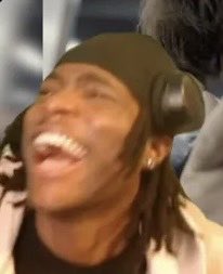 zariroc tweet media