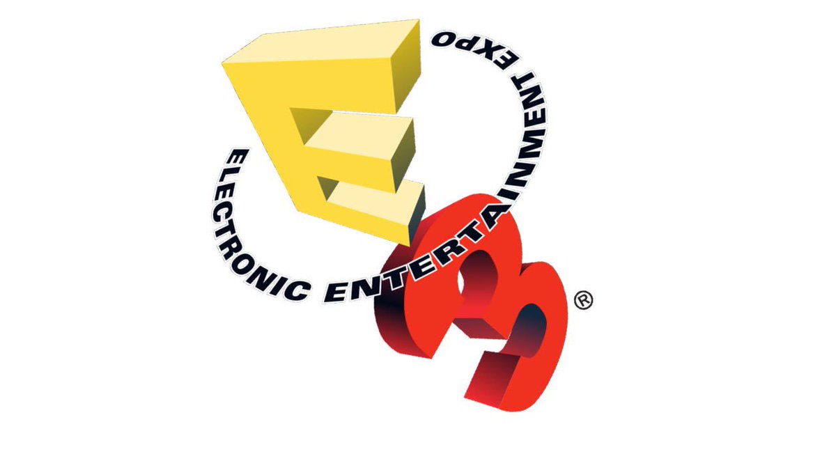 OnThisDayGaming tweet picture
