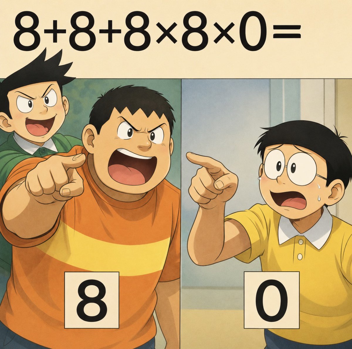 スマイルくん(Smiley) tweet media