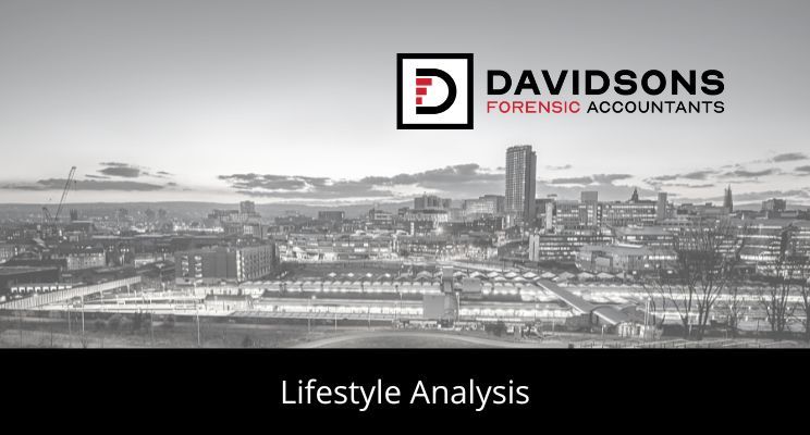 Davidsons Forensic Accountants tweet media