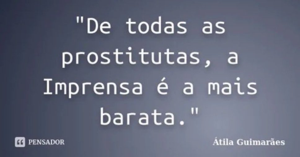Dâmaris Alves tweet media