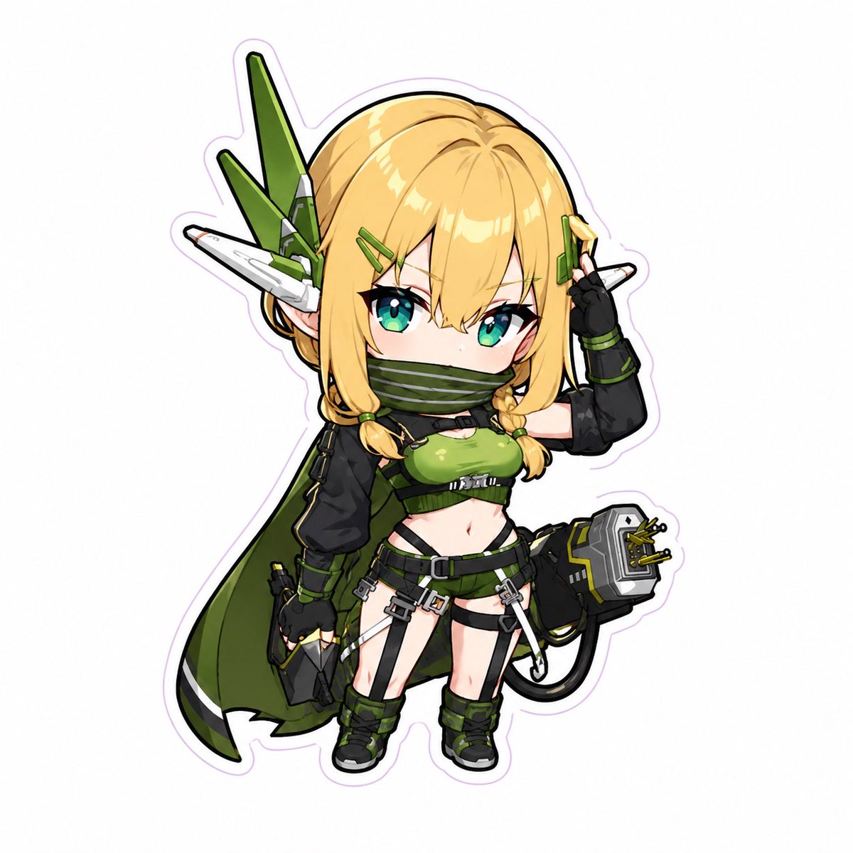 【星の翼】うちさん（静岡仲間募集中） (@kingarcadias) on Twitter photo 