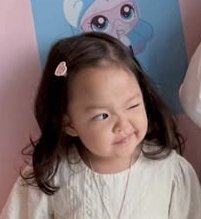 พิลุ้ง ซอ tweet media