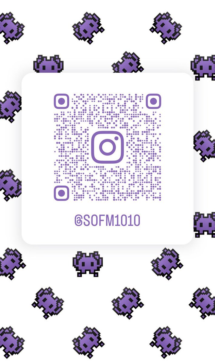 ☃️そは tweet media