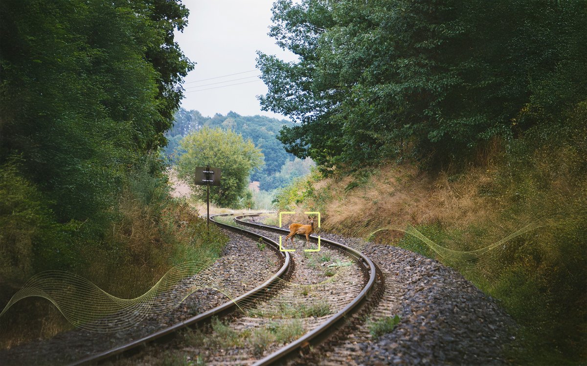 Alstom tweet media