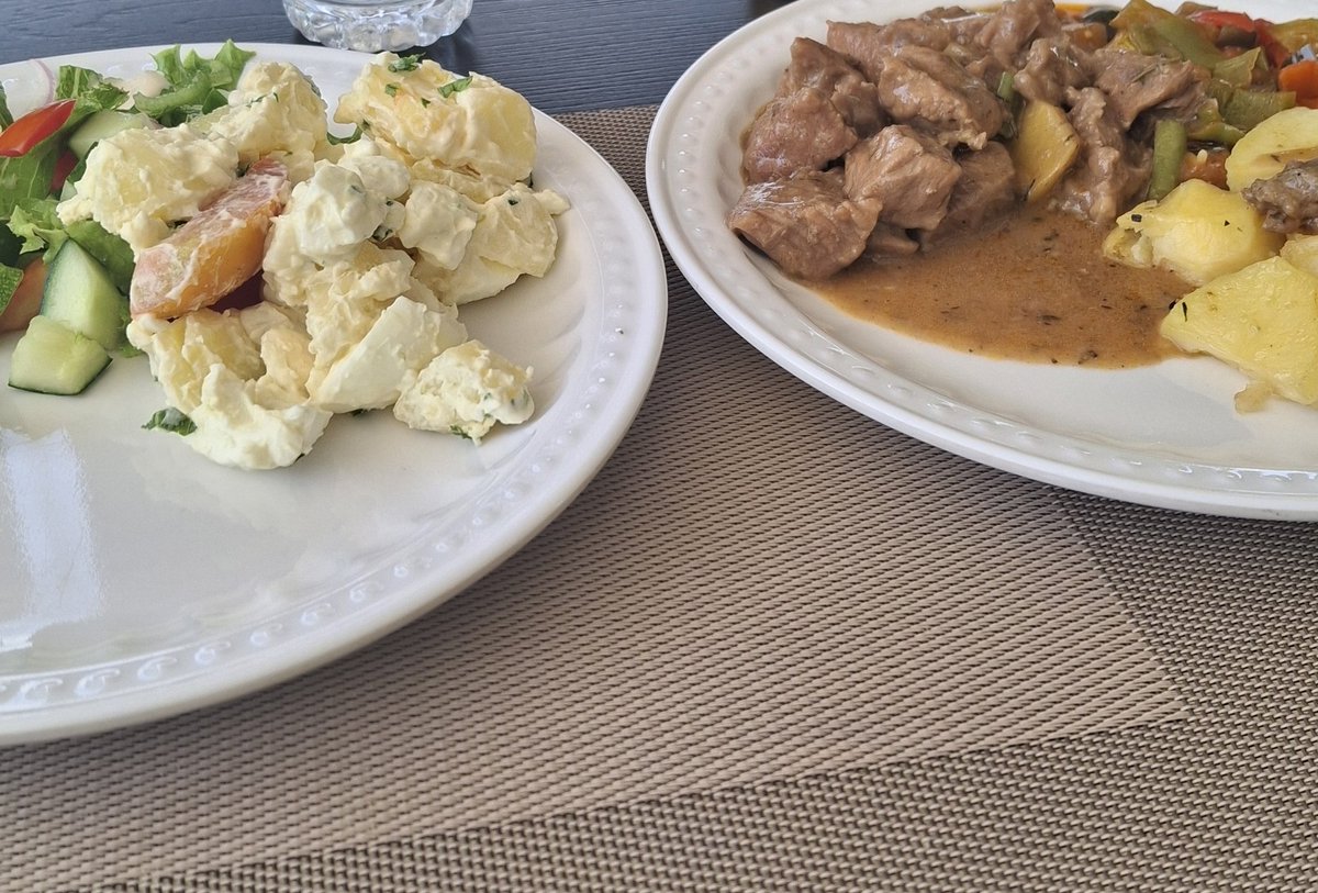 FoodDoctorPro's tweet photo. 😊😊😊 https://t.co/7IWZdzl5wQ