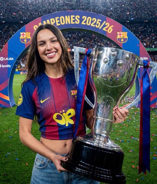 Som I Serem FCB tweet media