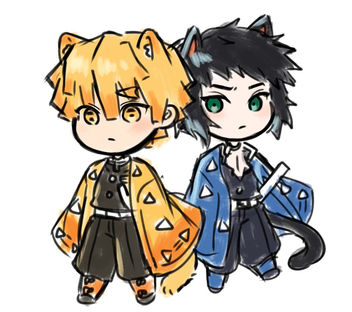 sweetspring1218's tweet photo. ⚡️🍑 https://t.co/ILmXbS3Oc5