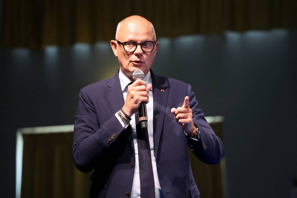 Ondra Černý🇫🇷🇨🇿 tweet media