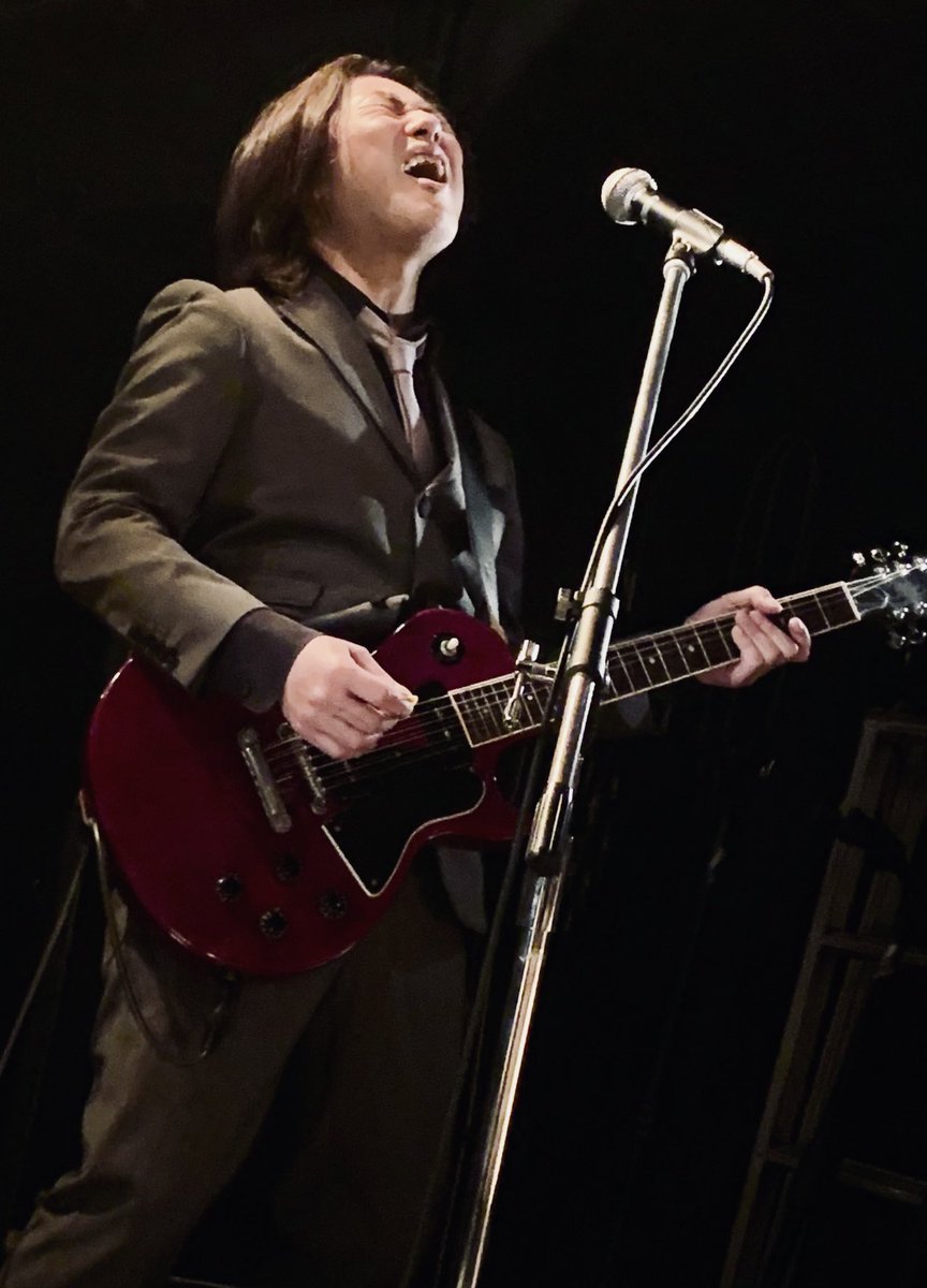 タカ / 佐藤鷹 tweet media