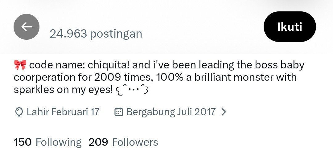 ˑ tweet media