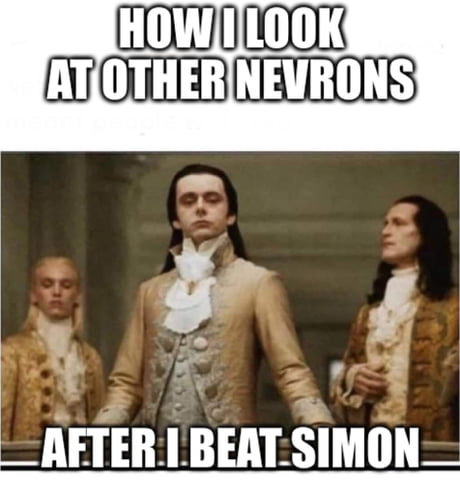 𝕯𝖎𝖆𝖓𝖉𝖗𝖆 ¦ Verso 𖹭 ¦ Simon Owns Me ¦ tweet media