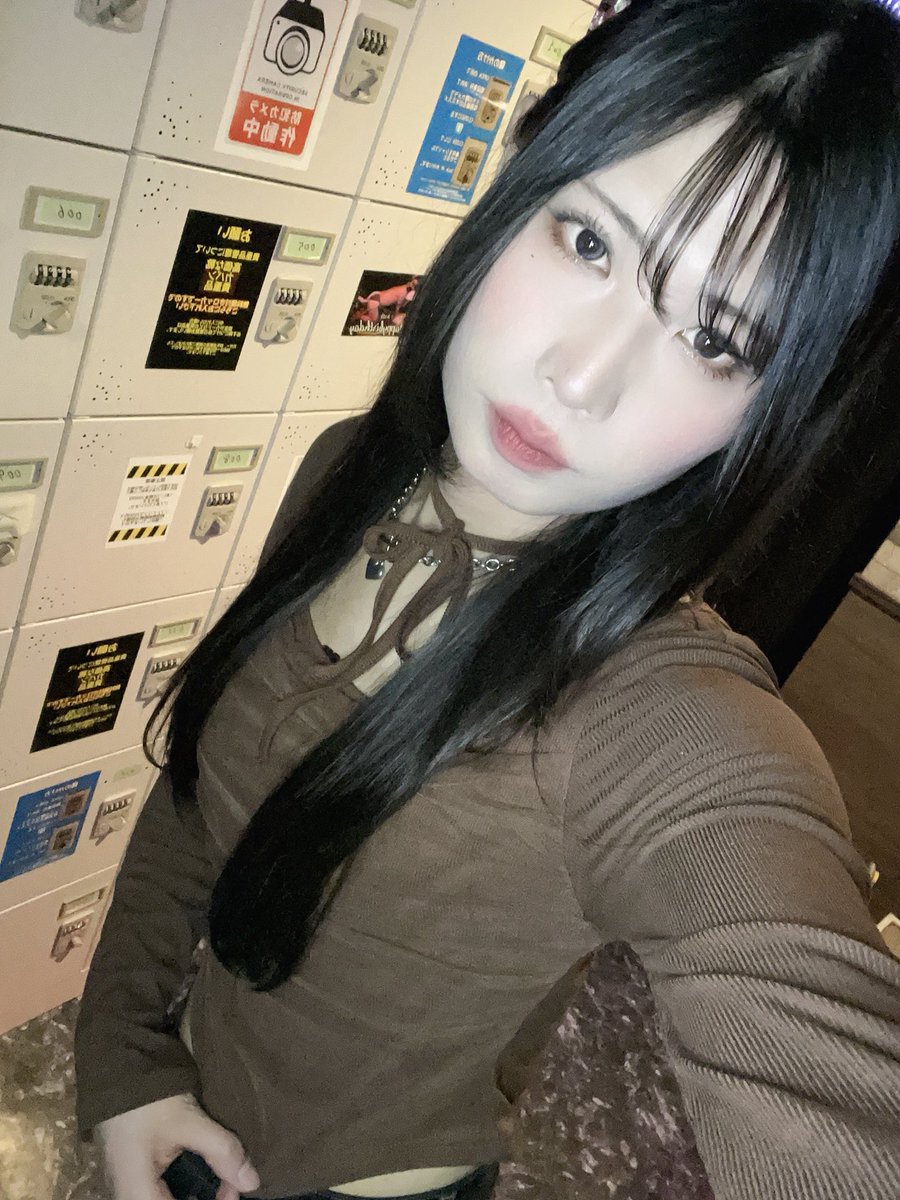 くみち (@kumitaso_0224) / Posts / X