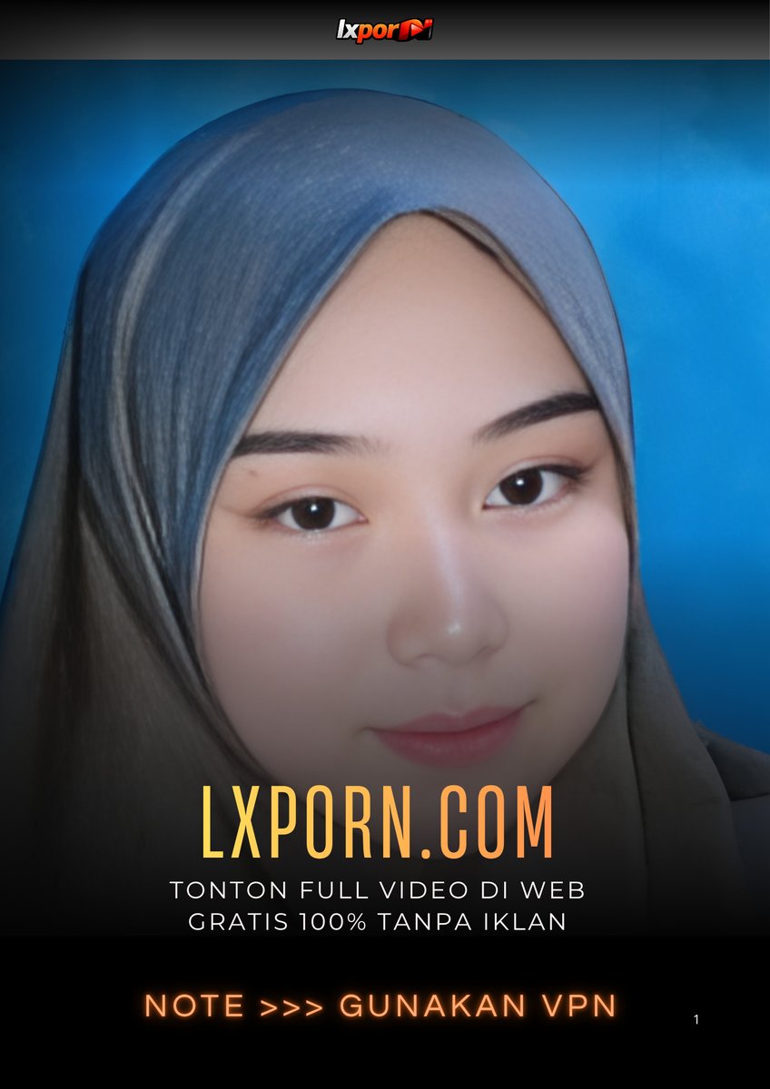 divagym_'s tweet photo. Nikmati Film Tanpa Iklan, Tanpa Bayar, Gratis!
NOTE: GUNAKAN VPN

Ukhti clara
https://t.co/Qn0CokUIyG
https://t.co/k29MRsO6f6
https://t.co/QxQW3f4K6u
https://t.co/lC7UPI2rtq https://t.co/KclB1lnMGm