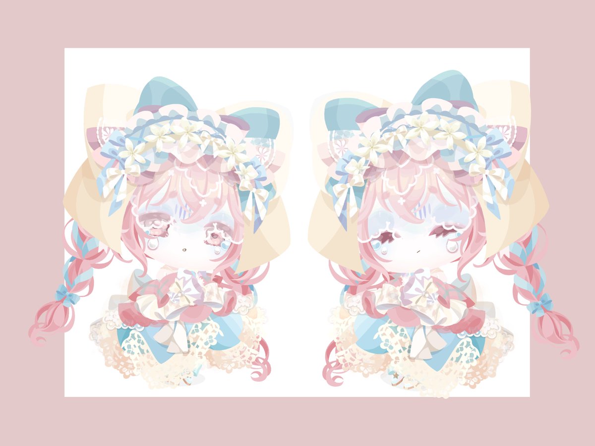 ❁︎ ▹◃ ❁︎ ▸◂ ❁︎ ▹◃ ❁︎ ▸◂ ❁︎ ▹◃ ❁︎