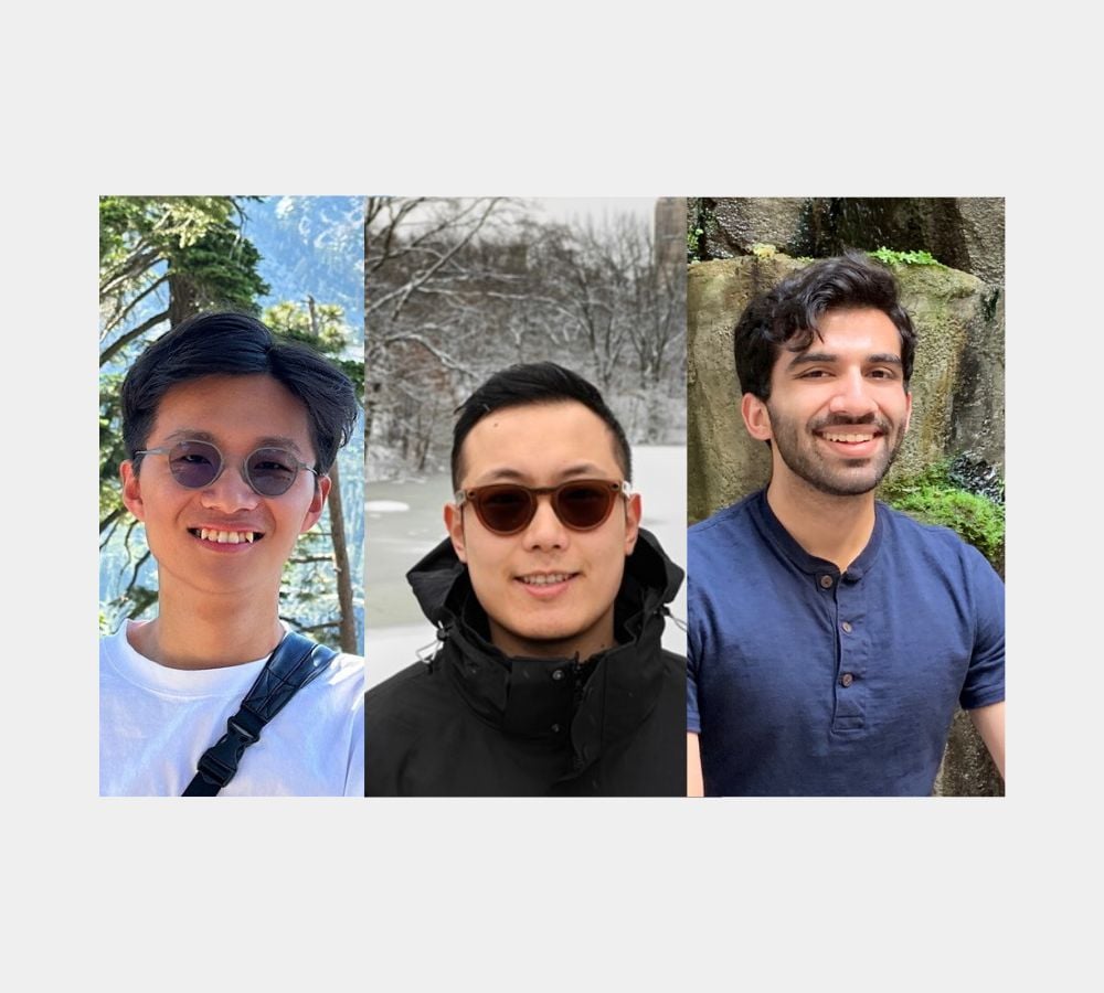 G-Research Careers tweet media