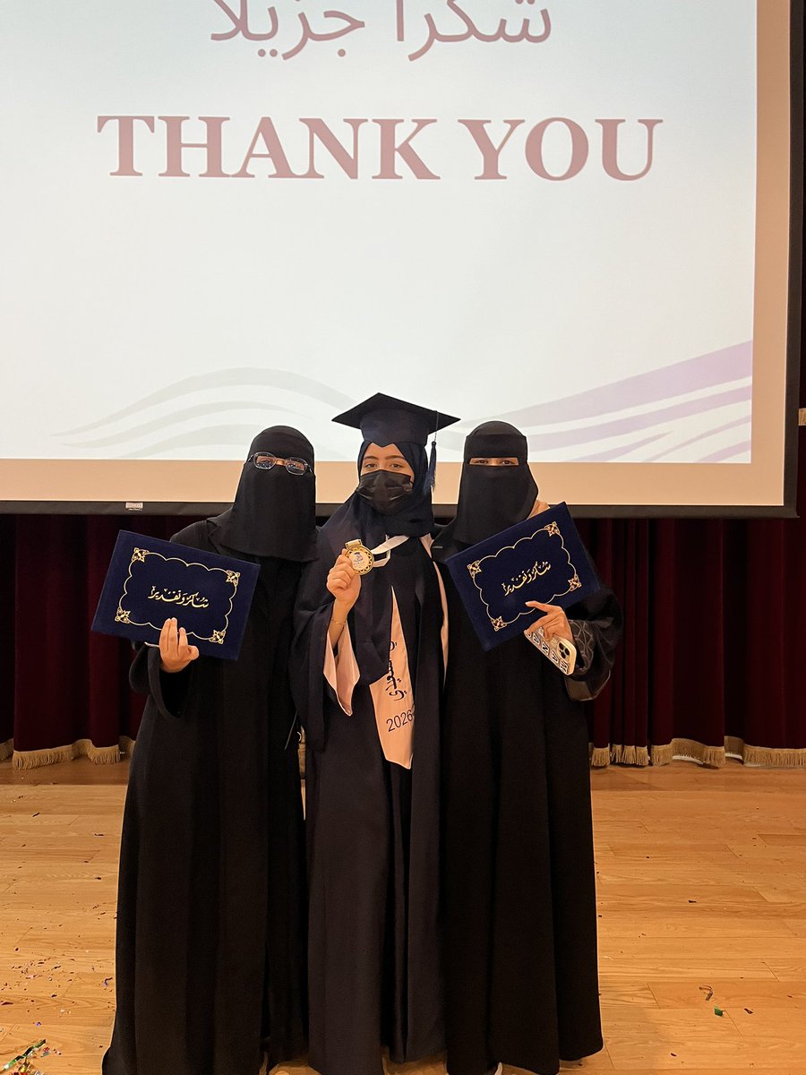 ℛℰ𝒩𝒜𝒟 | 🎓ريـنـاد tweet media