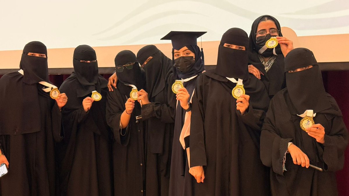 ℛℰ𝒩𝒜𝒟 | 🎓ريـنـاد tweet media