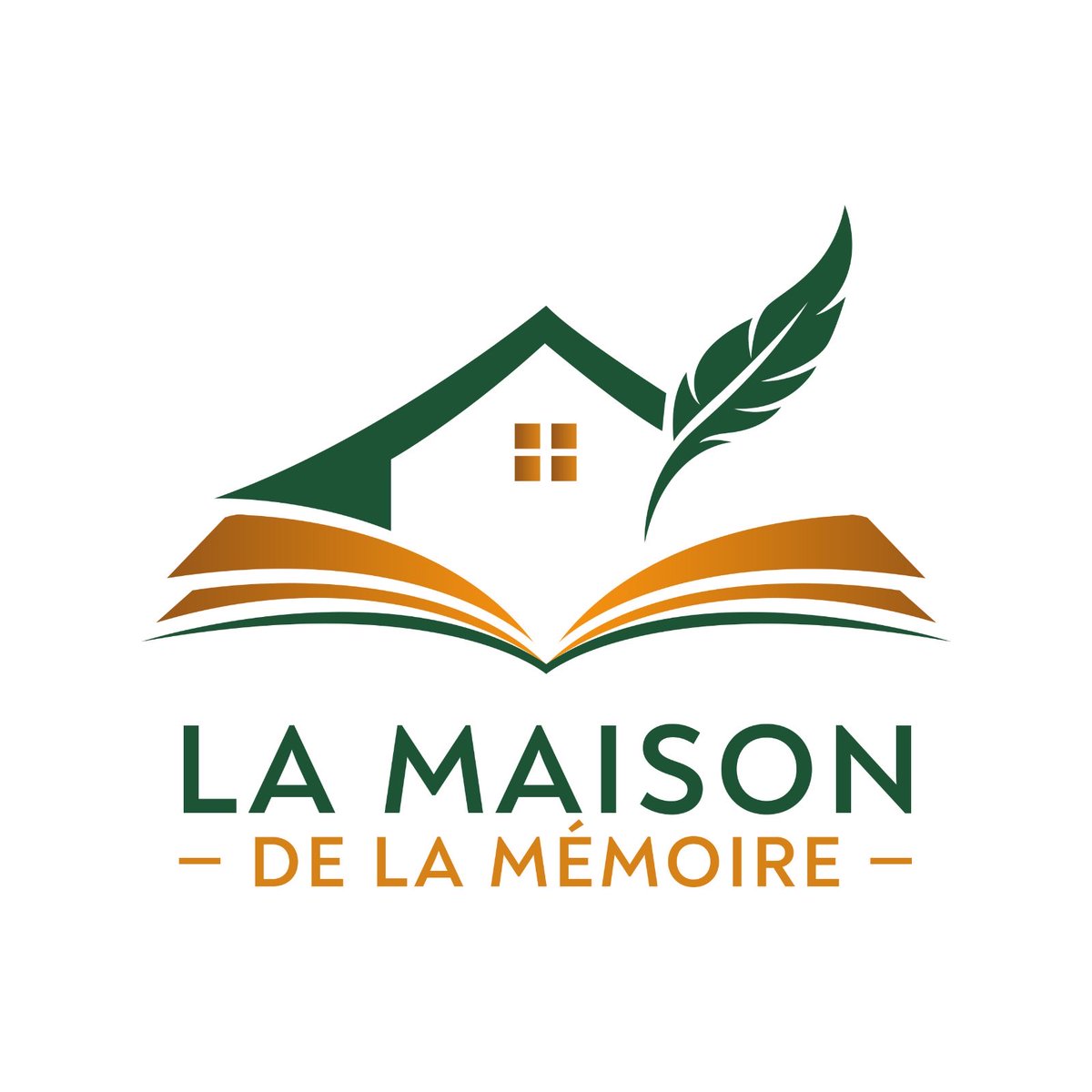 MaisonMemoire's tweet photo. 11 mai 2019 ➡️ 11 mai 2026.
Aujourd'hui, La Maison de la Mémoire fête ses 7 ans.
7 années de témoignages recueillis, d'expositions portées, de silences brisés. 7 années aux côtés des survivant(es) et au service de la mémoire collective centrafricaine.
Pour marquer cette étape, nous dévoilons notre nouvelle identité visuelle. Un nouveau visage, mais la même mission : préserver, transmettre, ne pas oublier.
Merci à toutes celles et ceux qui portent ce projet avec nous, qui nous font confiance et qui nous soutiennent. Sans vous, cela n'aurait pas été possible. 🙏
La suite arrive.
#MémoireCollective #Centrafrique