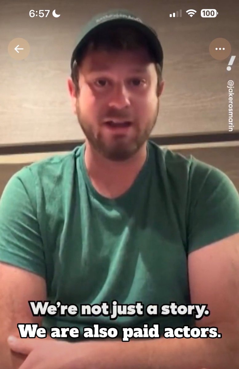 Daniel tweet media