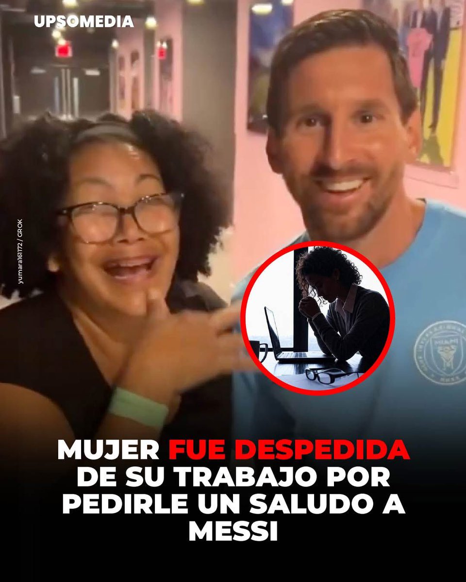 Prófugos del Ácido Fólico 2.0 tweet media