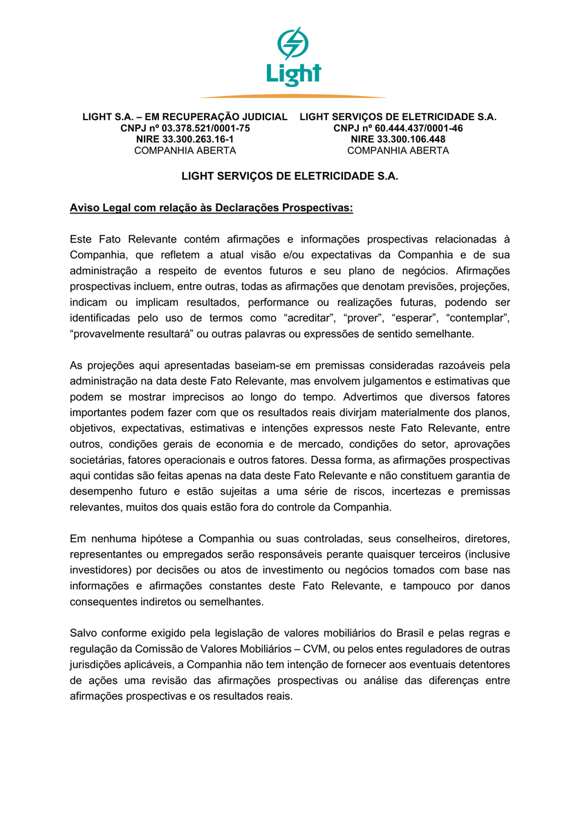 Calixto Capital tweet media
