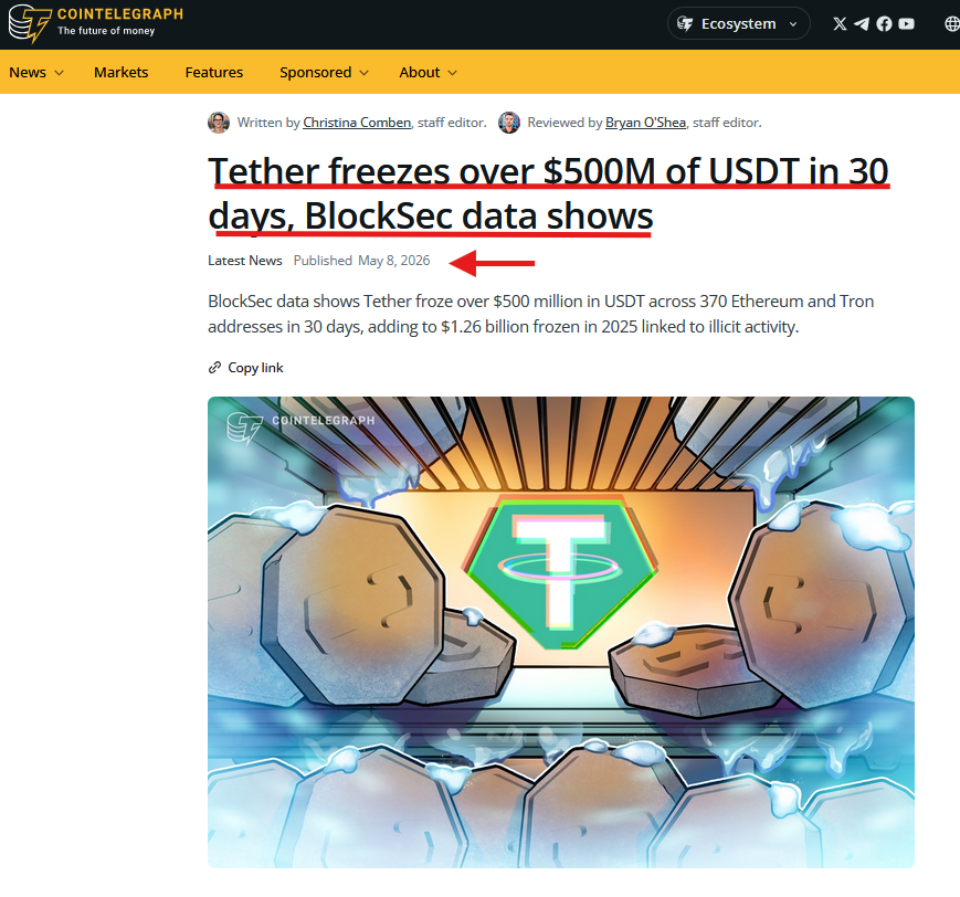 TheDebriefing17 tweet media