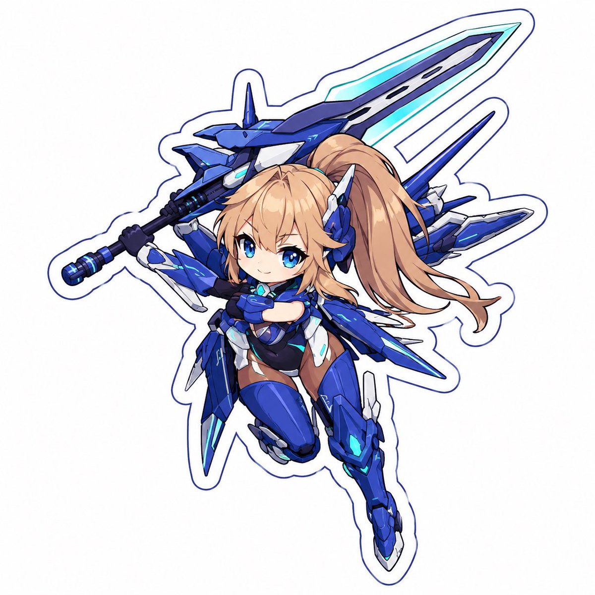 Post by 【星の翼】うちさん on X: #星の翼