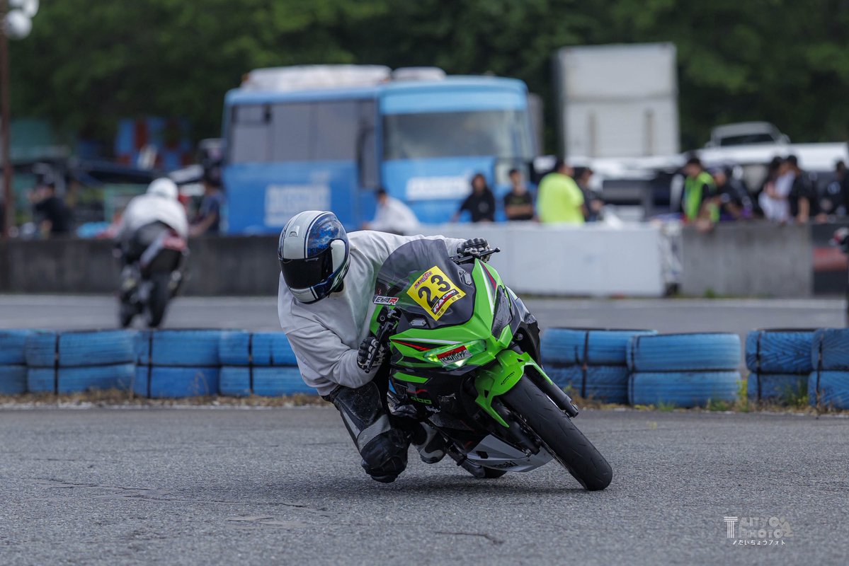 hR_Exac01's tweet photo. お写真ありがとうございます‼️
#RACING_RAVE 
#たいちょうフォト https://t.co/BBzZqAtlvm