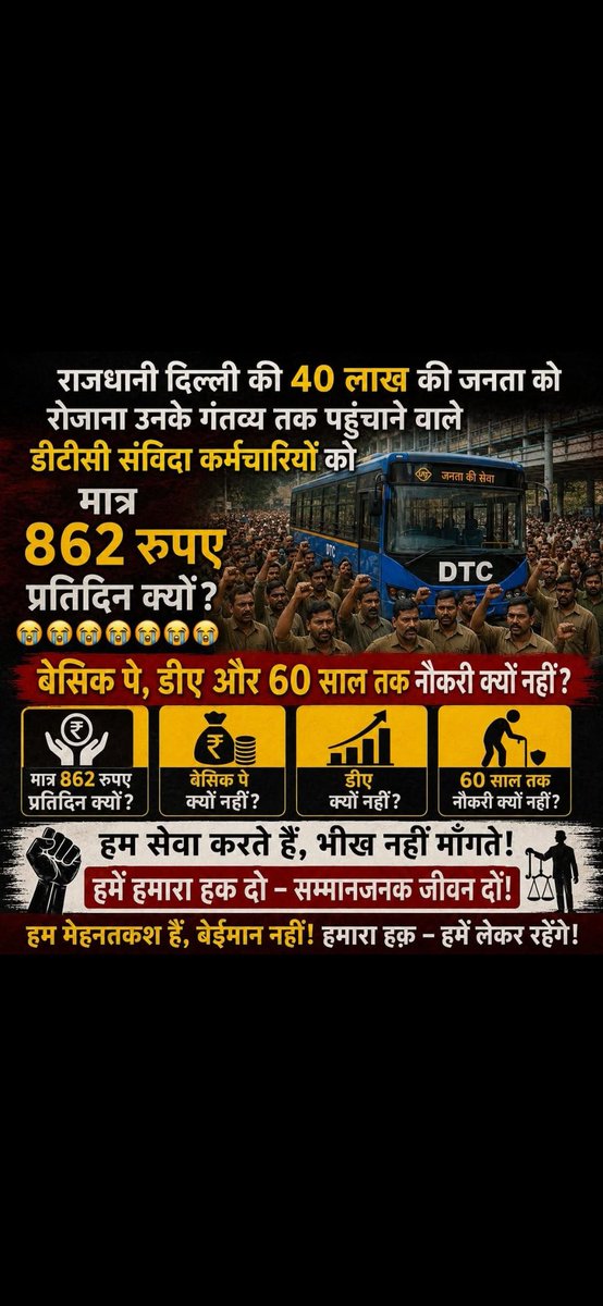 DINESH (@dineshr3606) on Twitter photo 