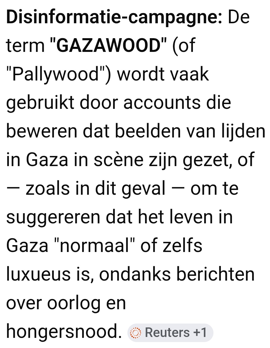 Herman Meeuwissen tweet media