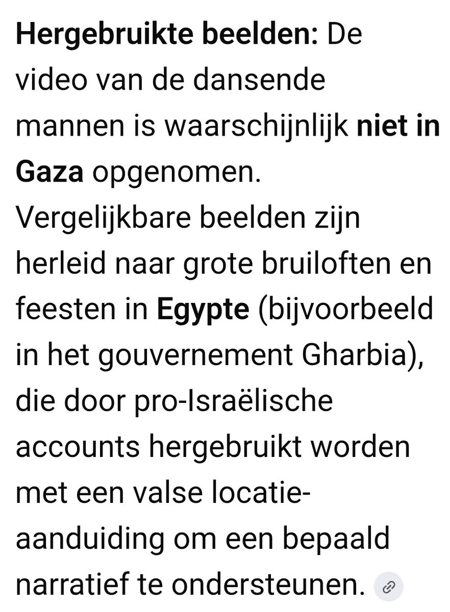 Herman Meeuwissen tweet media