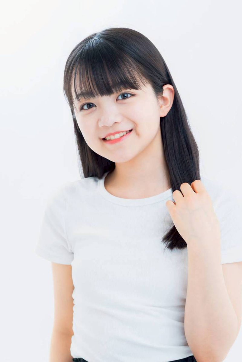 ゆずゆず/岡柚希🍊親管理 (@yuzuyuzuyuzu06) / Posts / X