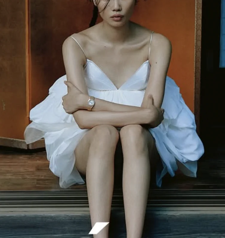 Fashion Express on X: 