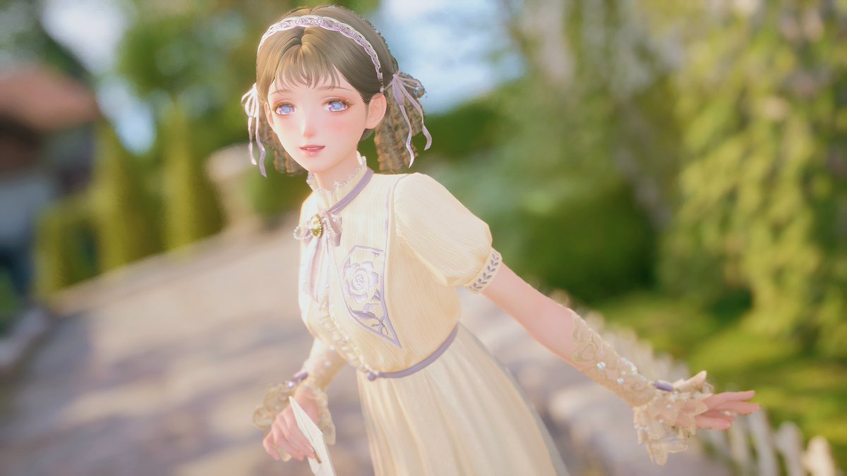 セン tweet media