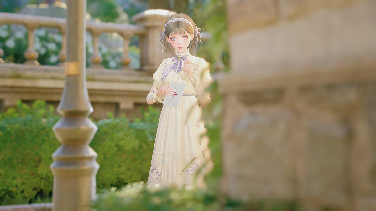 セン tweet media