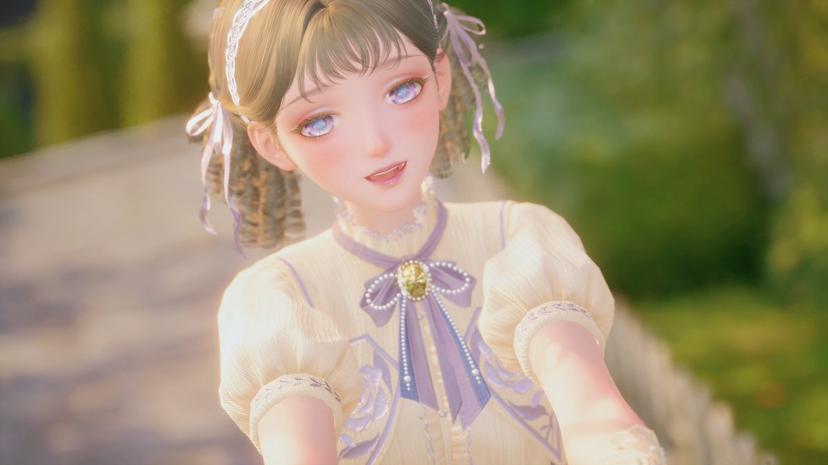 セン tweet media