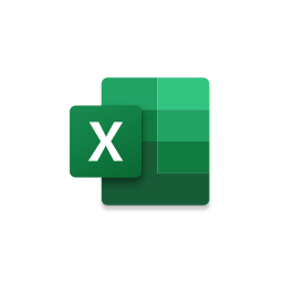 computerwijs's tweet photo. Welke Excel opleiding past bij jou?

👉 Beginner → basis
👉 Ervaring → gevorderden
👉 Administratie → financieel
👉 Professioneel → MOS

https://t.co/6HRWOk1NMN https://t.co/dMiQNMx14P