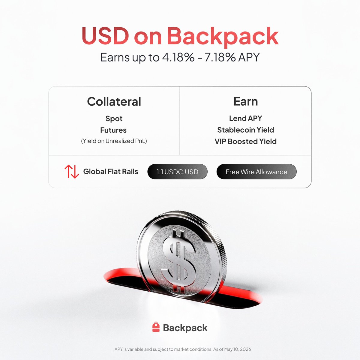 BackpackVN tweet media