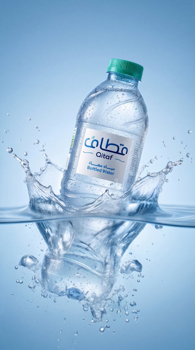 alebrahim777's tweet photo. @qetafwater ماننسى منصة @Halaiapp https://t.co/EfiJCGNOvp