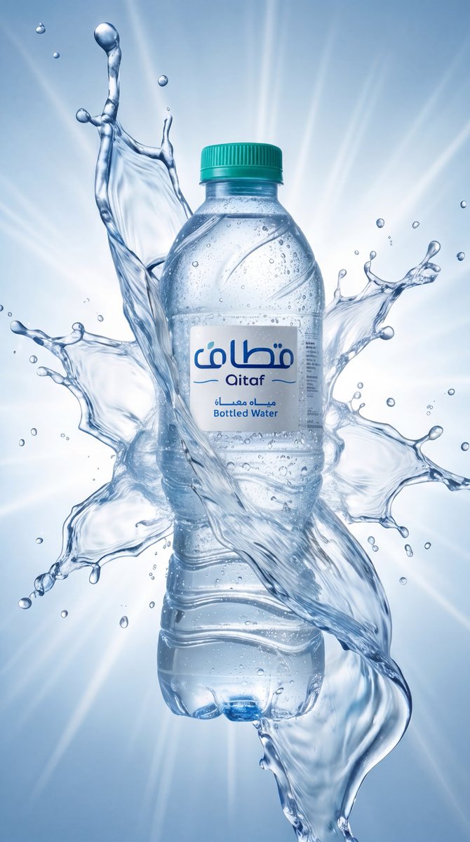 alebrahim777's tweet photo. @qetafwater ماننسى منصة @Halaiapp https://t.co/EfiJCGNOvp