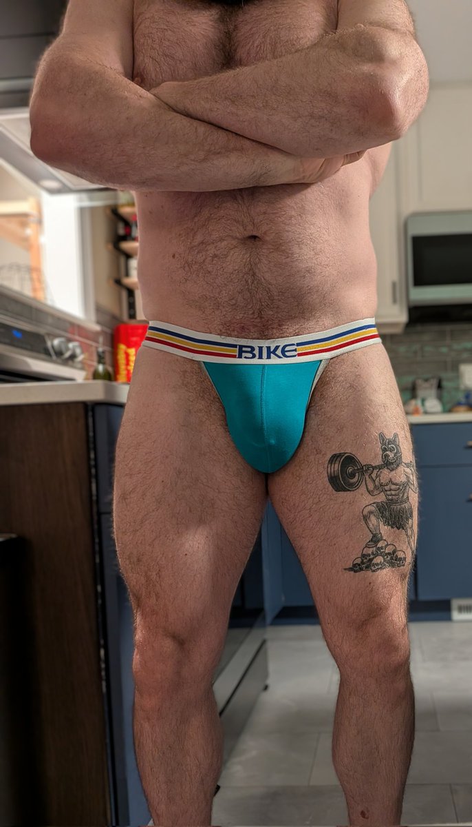 ranchxxx tweet media